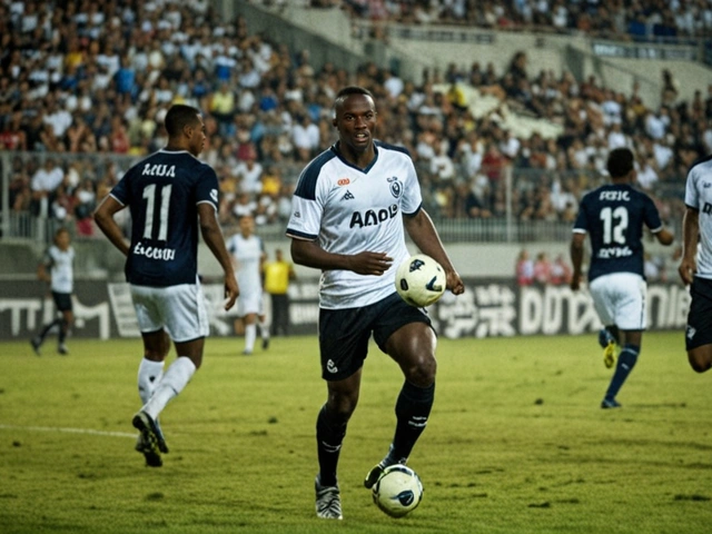 Botafogo-PB Derrota São José-RS e Divide Liderança na Série C do Brasileirão