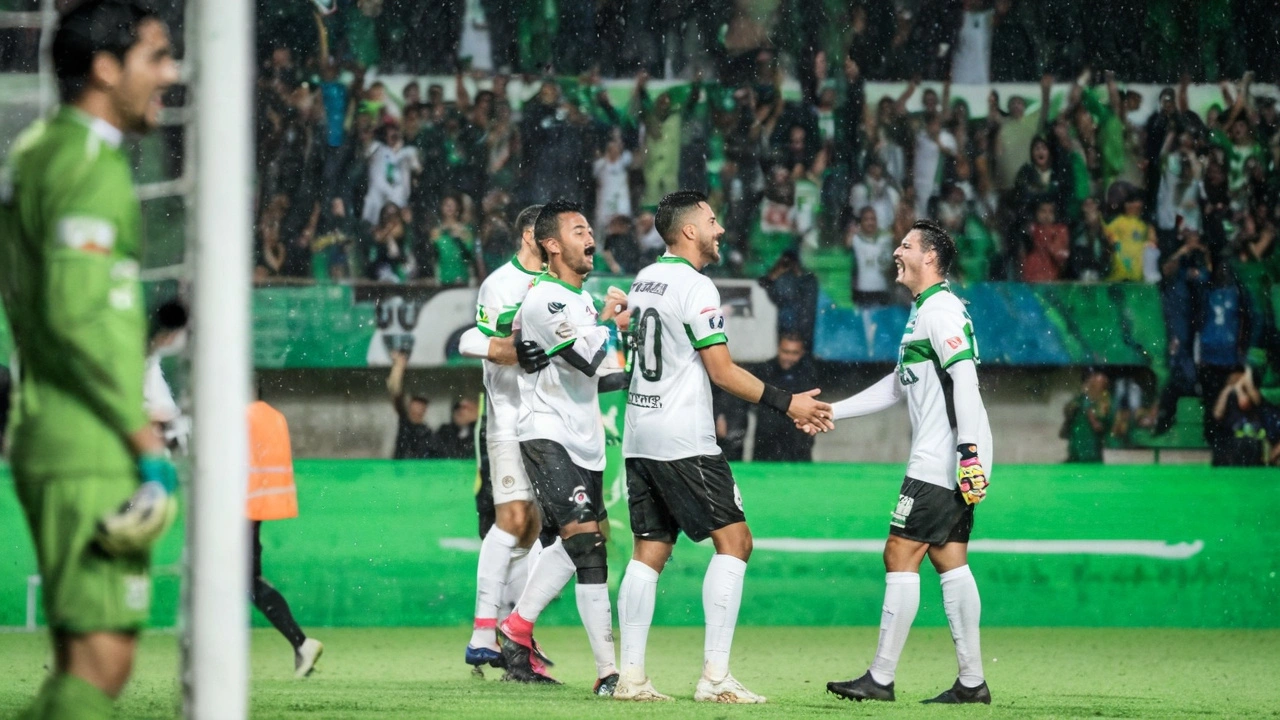 Como Assistir Coritiba vs. Ponte Preta Ao Vivo: Transmissão na Internet, TV e Escalações da Série B