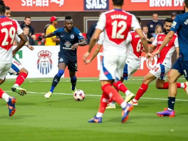 Crystal Palace x Manchester United: Como Assistir e Escalações no Jogo de Hoje Pela Premier League