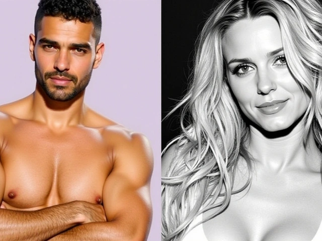 Sam Asghari declara que não leu a biografia de Britney Spears