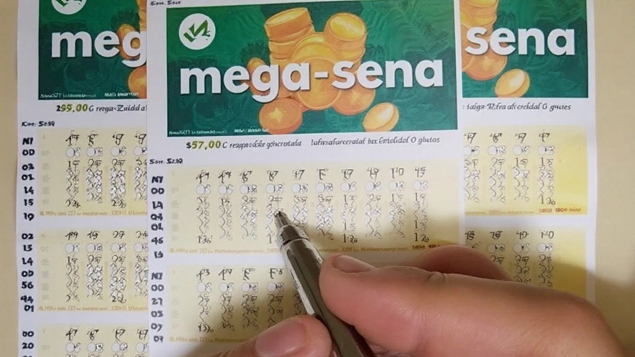 Como jogar, chances e prazos: o que saber antes de fazer a sua aposta