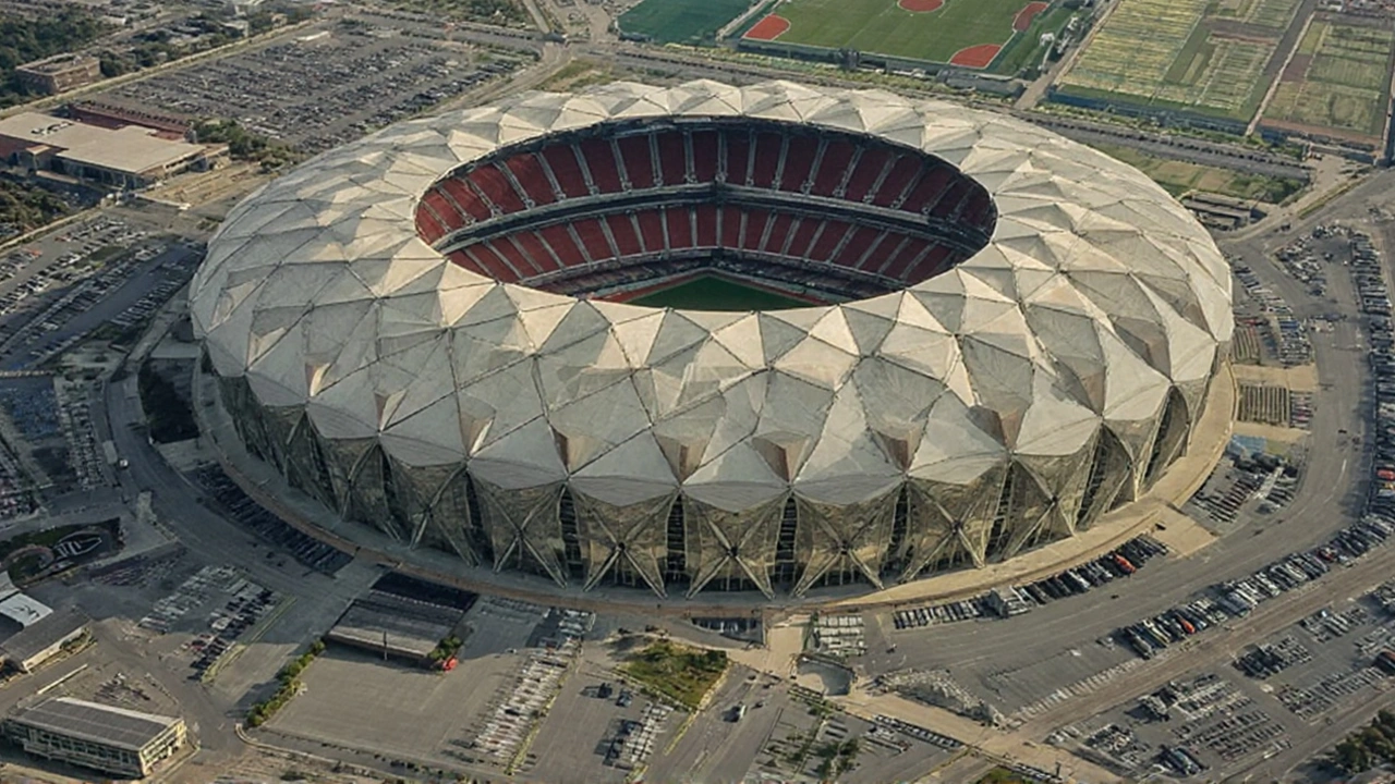 Impacto do craque no futebol saudita