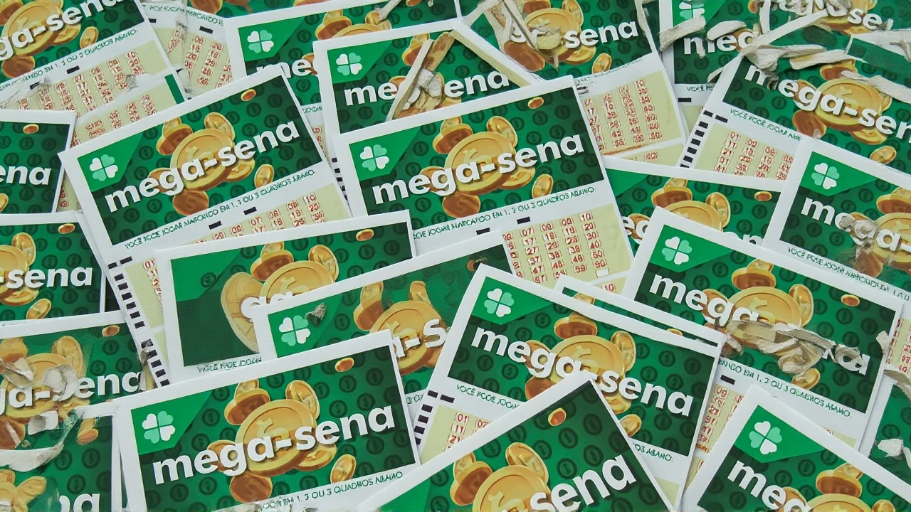 Repercussão na comunidade apostadora