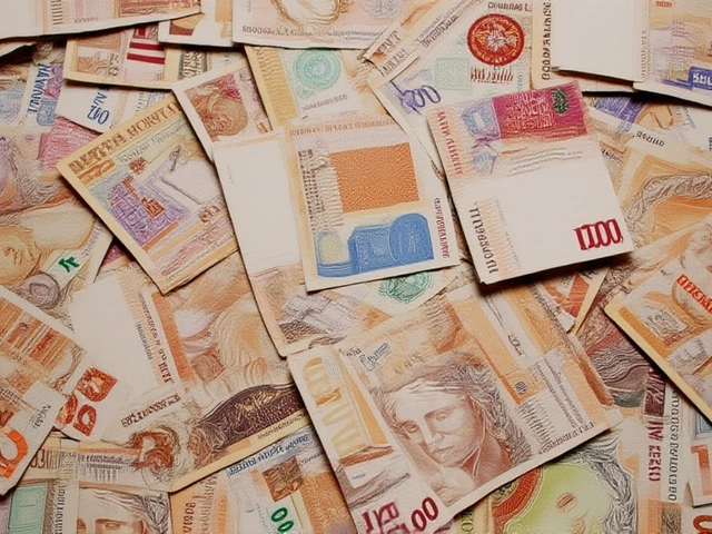 Aposta de Cuiabá acerta Lotomania e fatura R$ 8,5 milhões