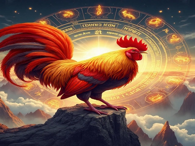 Horóscopo Angelical para 23 de setembro de 2025: Mensagens de Luz e Equilíbrio