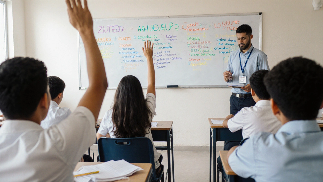 Censo Escolar 2025: prazo final 31/07 e impacto nos recursos das escolas