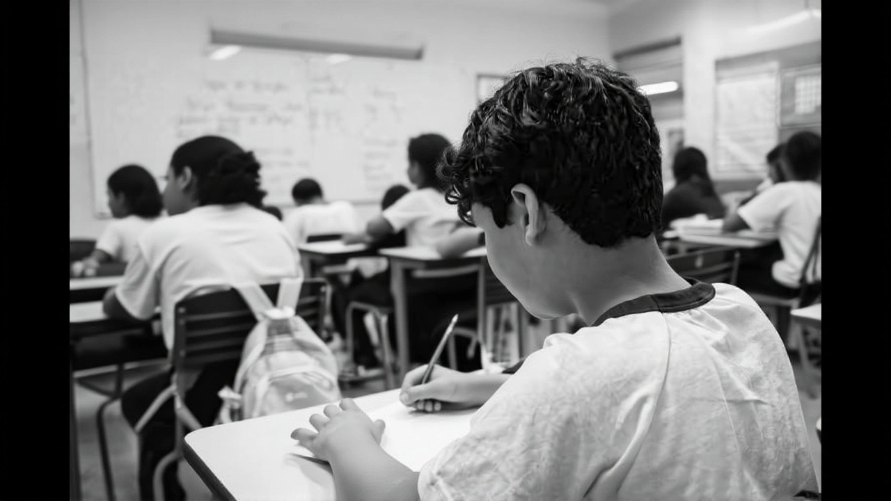 Dicas práticas para escolas