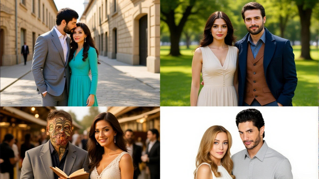 Globoplay Novelas estreia 9/06/2025 e substitui Viva com clássicos e inéditas