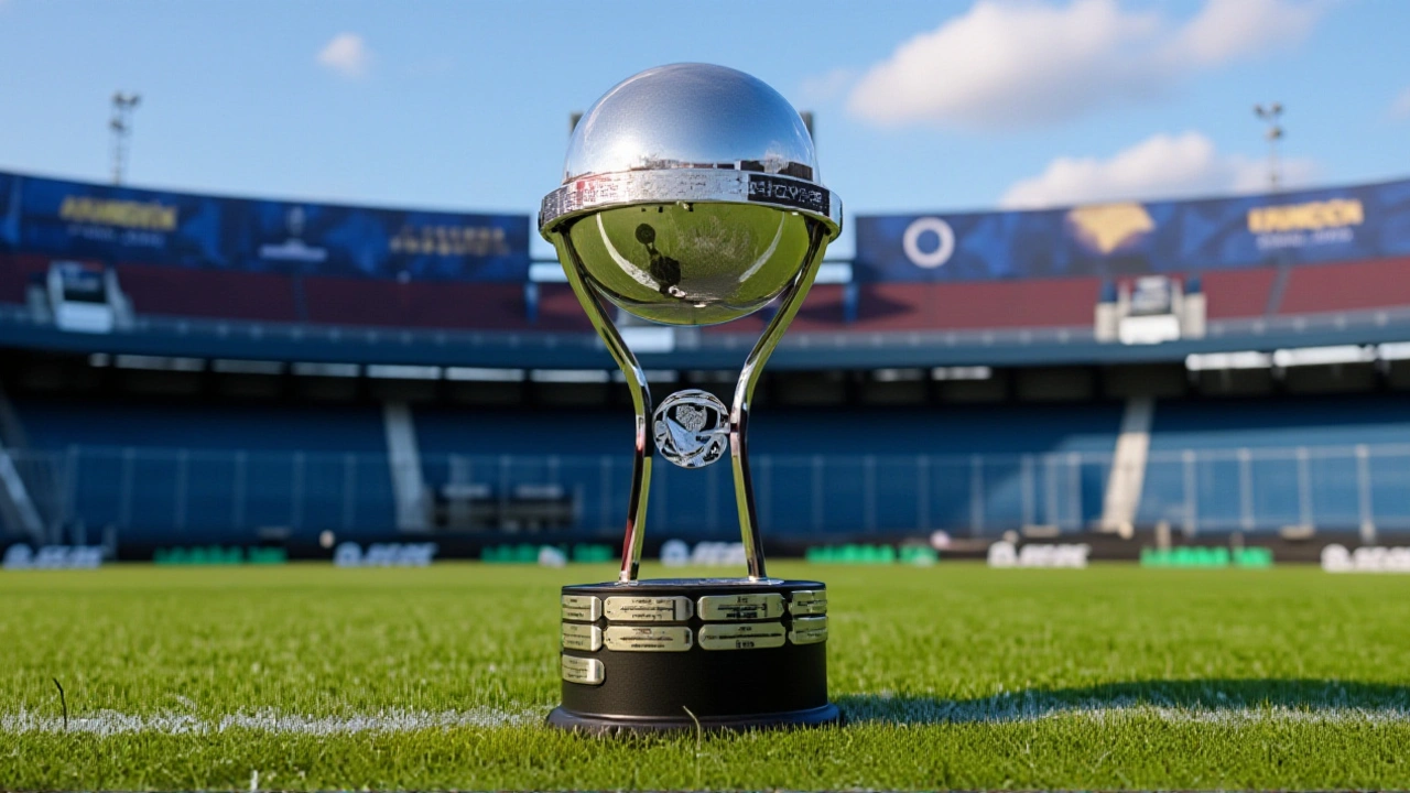 Reação do Atlético‑MG e expectativas para a partida