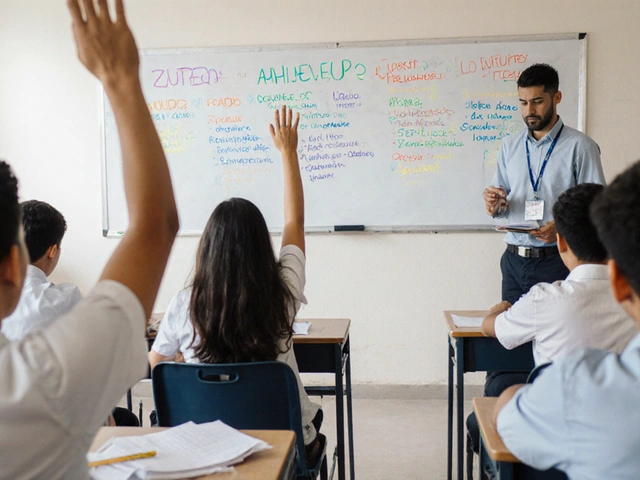 Censo Escolar 2025: prazo final 31/07 e impacto nos recursos das escolas