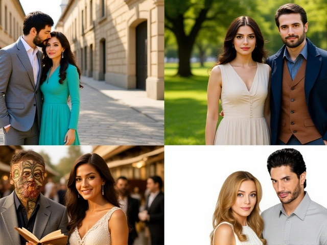 Globoplay Novelas estreia 9/06/2025 e substitui Viva com clássicos e inéditas