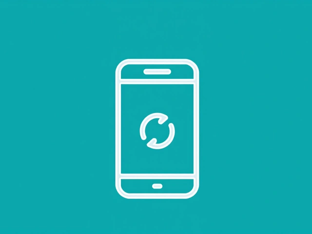 NSA recomenda reiniciar celular semanalmente contra malware fileless