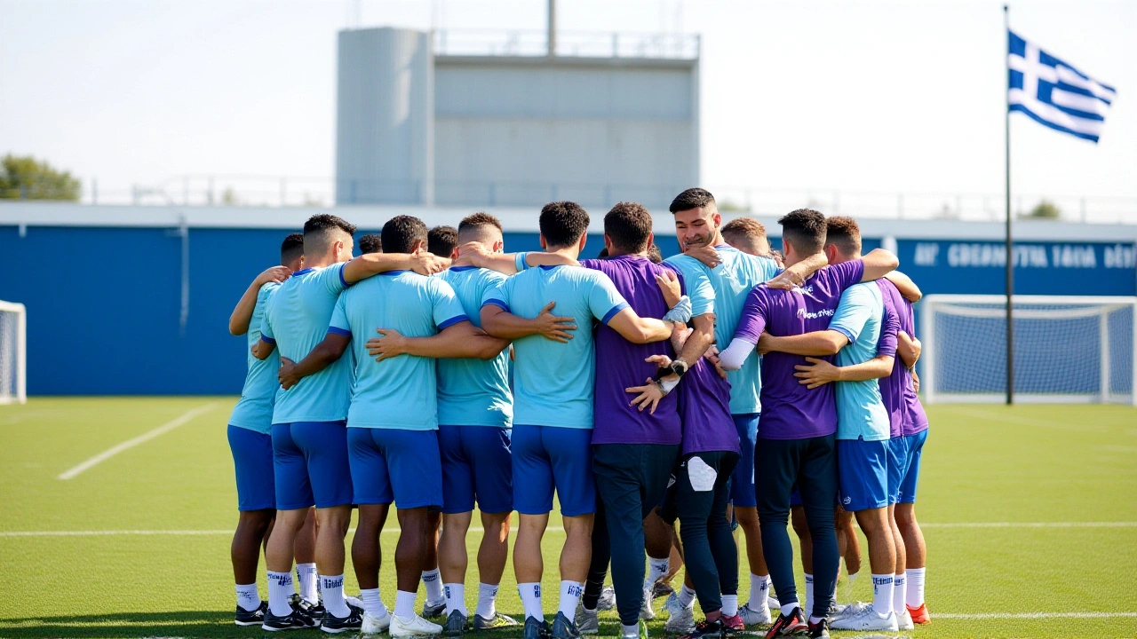 Avaí elimina chances de acesso à Série A após empate com Vila Nova e encerra temporada em tabela