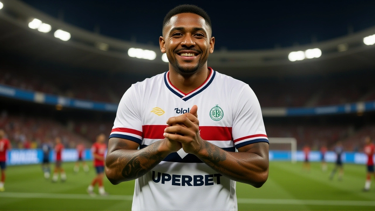 CBF muda datas de Palmeiras, Flamengo e Atlético-MG no Brasileirão para final da Libertadores