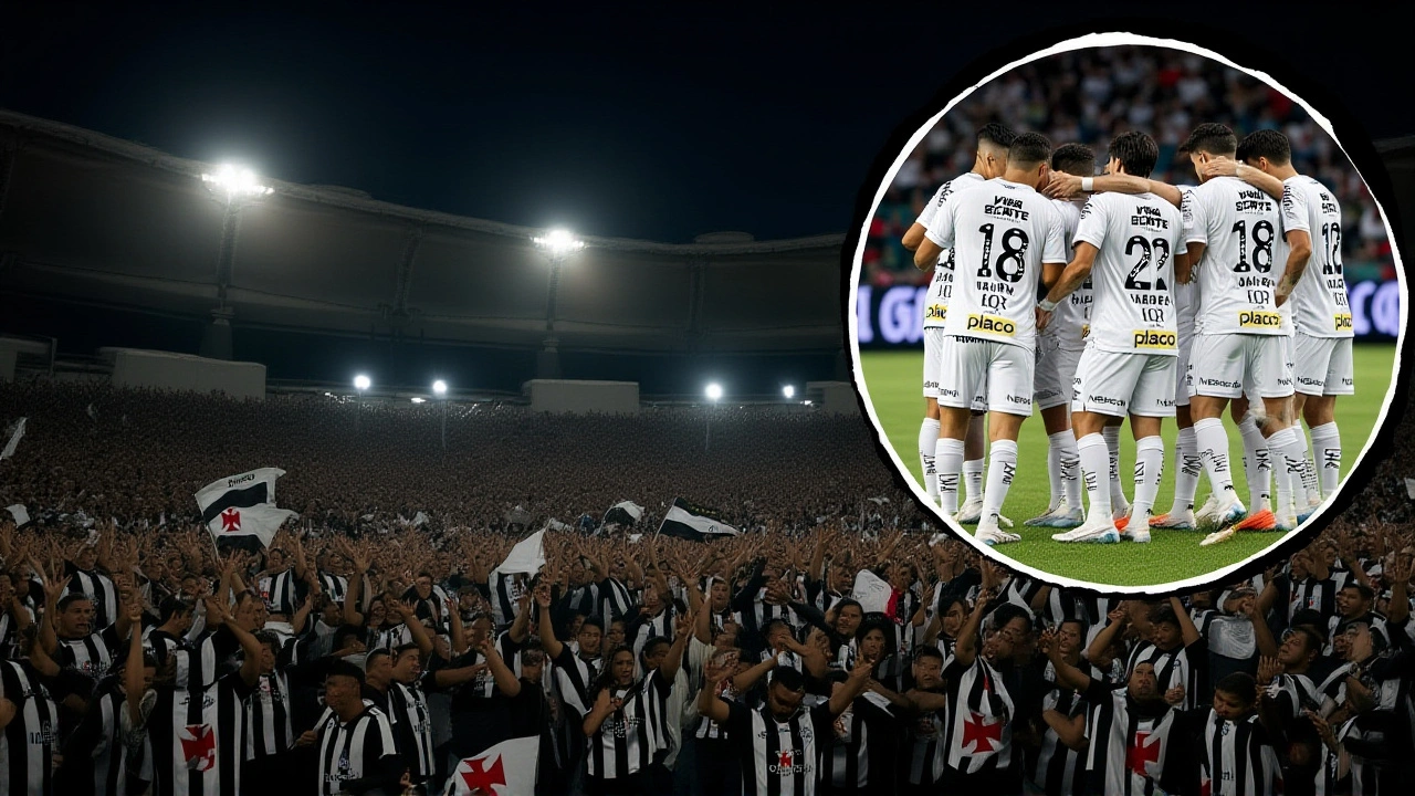 Os dois últimos jogos: só para a tabela