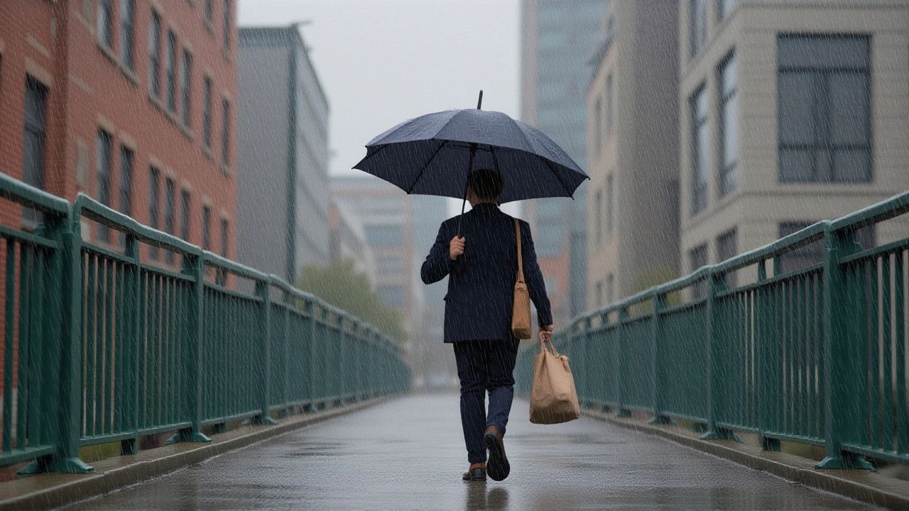 Recomendações de segurança: o que fazer e o que evitar