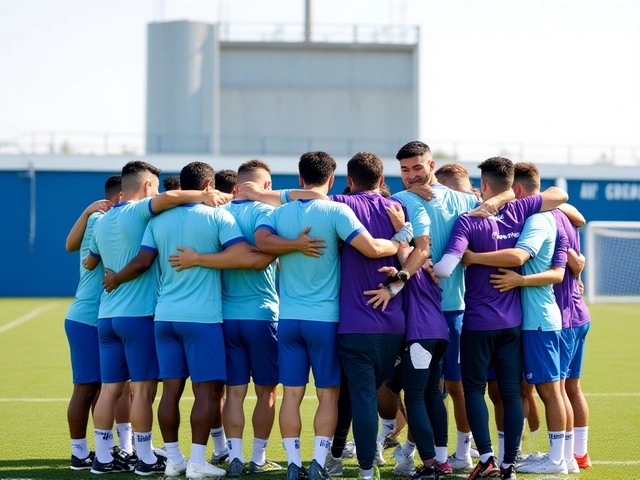 Avaí elimina chances de acesso à Série A após empate com Vila Nova e encerra temporada em tabela