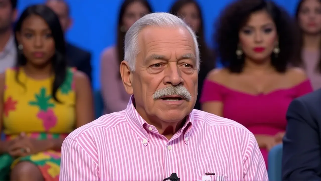 Por que o censo de 2021 já não serve mais