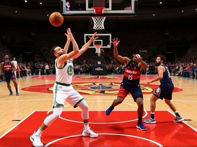 Warriors assinam Seth Curry e buscam troca com Pelicans enquanto Stephen Curry se recupera