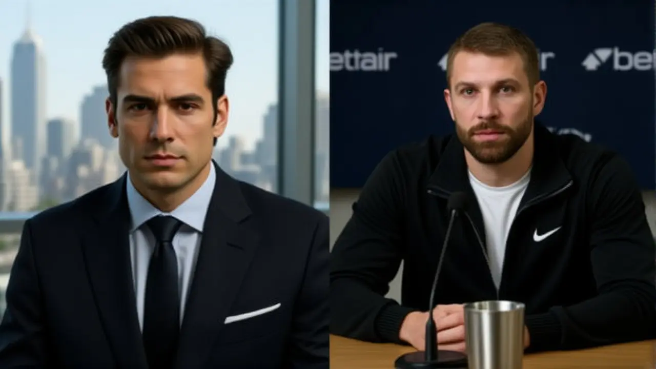 Impacto no mercado futebolístico