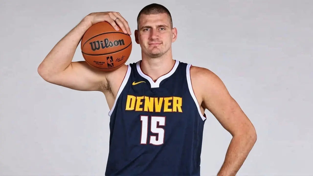 NBA 24/03: Hornets Dominam Kings e Análises de Apostas