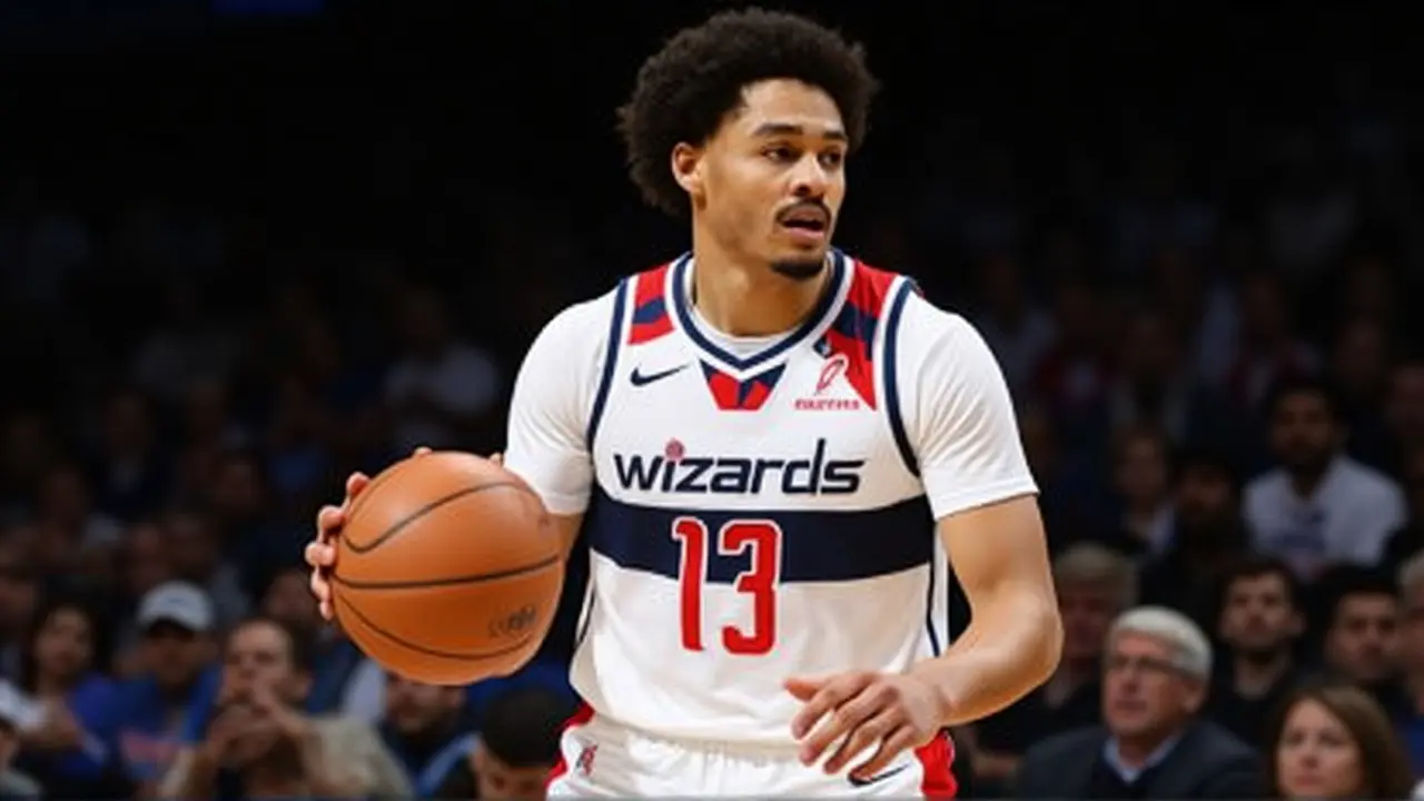 Perspectivas da Temporada 2025-26