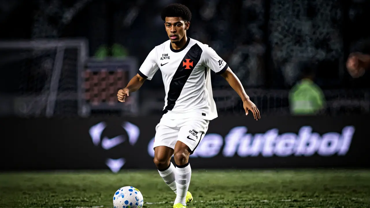 Plano quinquenal: o que muda no time?