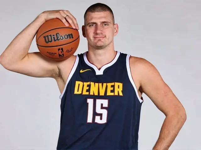 NBA 24/03: Hornets Dominam Kings e Análises de Apostas