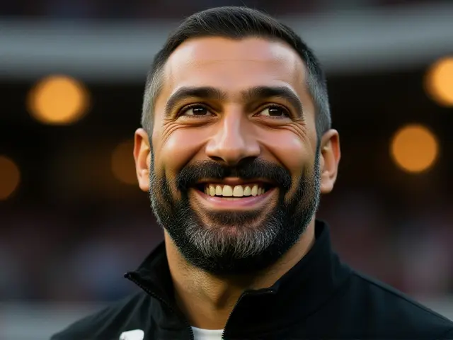 Vasco vende SAF por R$ 2 bi para herdeiro da Crefisa; empréstimo urgente já garantiu R$ 80 mi