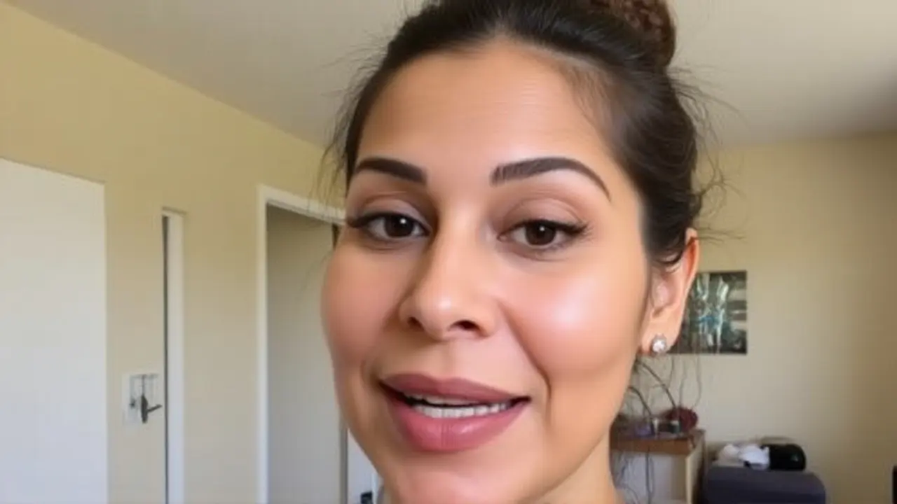 Maíra Cardi revela alergia grave da filha Eloáh: o que é APLV?