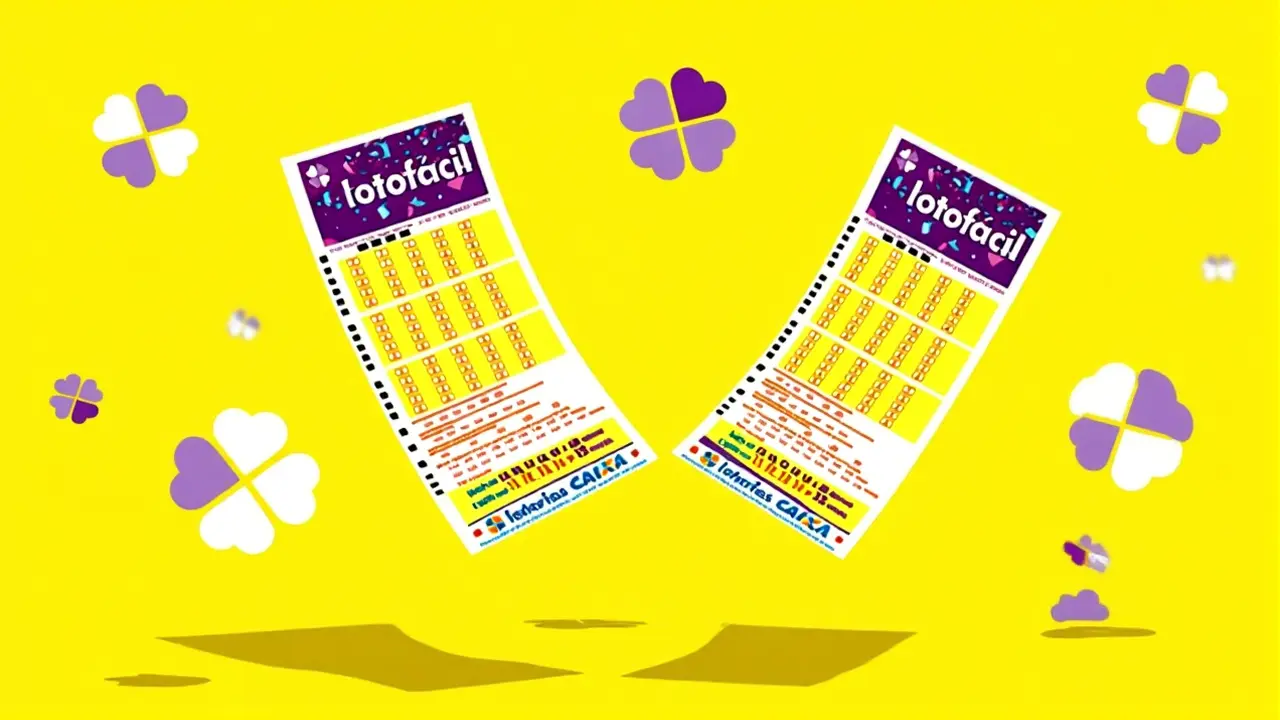 Próximos passos e acumulação