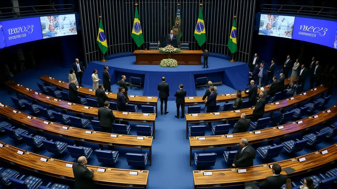 O Fator Lula e as Alianças
